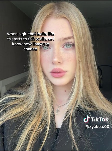 Understanding Unrequited Love in Adolescence