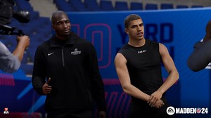 Madden 25 Creds Explained: How to Get Credits Fast & Easy