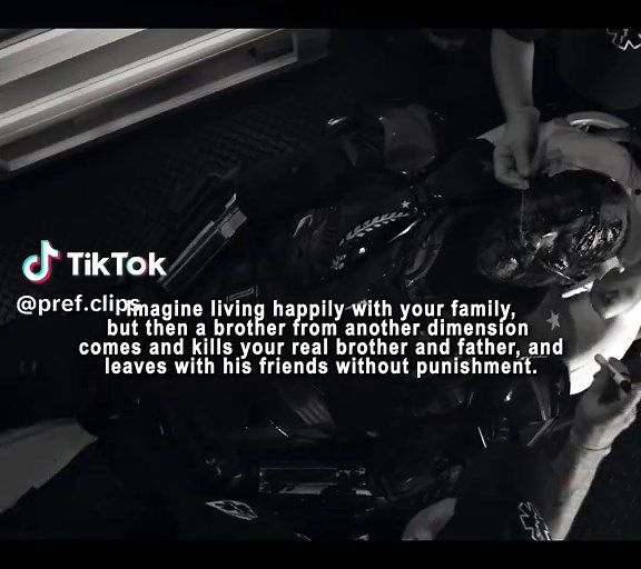 James Gunn's Absence in Peacemaker Season 2 Explained