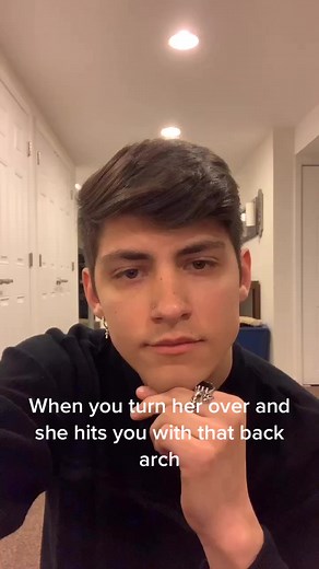 Mastering the Art of the Back Arch: A Guide for Ladies