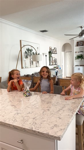 Life With Twins Twice on Instagram: "Have you discovered the @brickit.app yet?! 🤯 We have accumulated this pile over time and didn’t even know where to start… until we started using @brickit.app ! It scans and recognizes each piece, then provides countless ideas with step-by-step instructions on how to build. It even has different build categories like “Halloween” and “Monsters” to really get into spooky season together 👻 Check it out and see for yourself what a game-changer this is, and let m