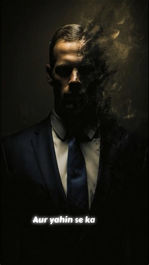 2 Trillion Dollar Scandal | FinCEN Files Explained in 60 Seconds