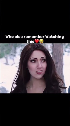 😂 #twilight #parody #funny #skit #laughoutloud #moments #iconic #vampire #theme #cute #movie #love