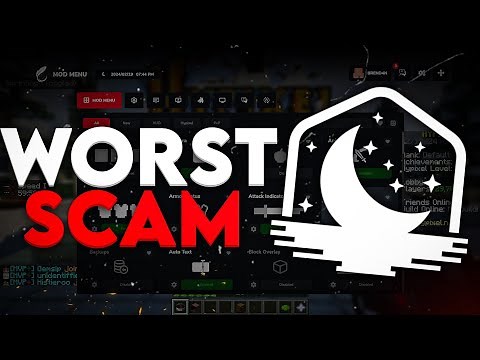 Is Lunar Client Worth It?