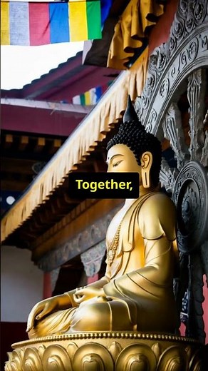 Who is a Bodhisattva?