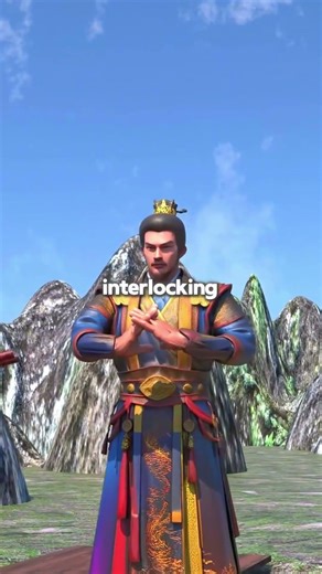 The SHOCKING Truth About Bridge Building Techniques 😱 #Shorts #Engineering #Viral