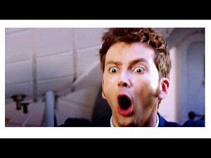 7 Emergency drugs in dentistry