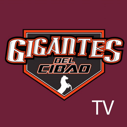 Gigantes Del Cibao En Vivo Online | TVonline.com.do