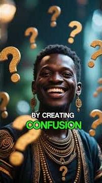 Who is Eshu The Truth About the Most Misunderstood African God