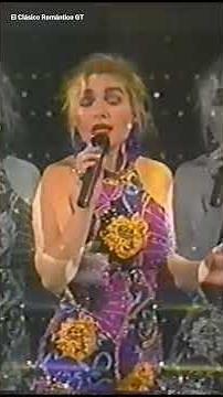 Marisela - Sola Con Mi Soledad [En Vivo]