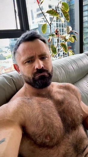 Workout done ✅ | Jason Hirsch