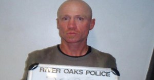 Gunman identified in Texas church shooting