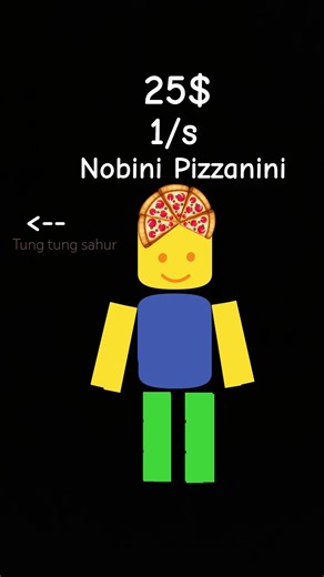 join? #stealabrainrot