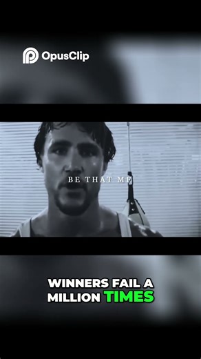 Take Ownership Conquer Challenges & Achieve Success