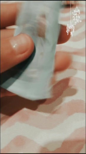 Fidget toysss on TikTok