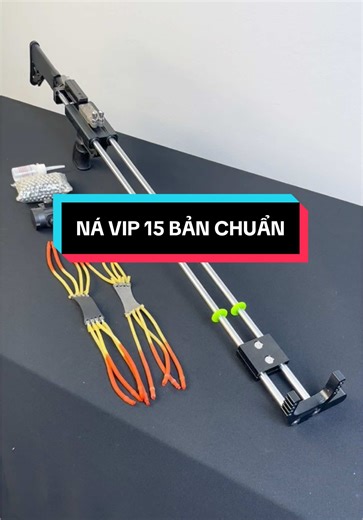 Gia Long Ná Vip10 trên TikTok