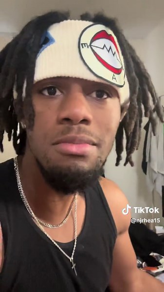 Exploring Akaza in Demon Slayer: Performance and Power