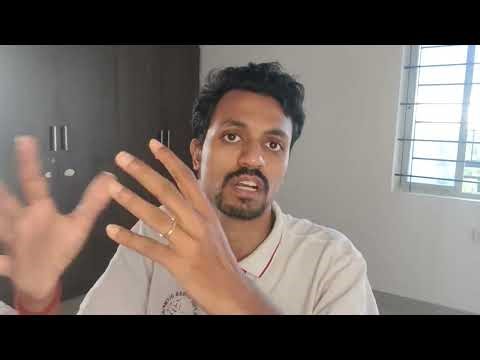 Scrap any website using AI (in Tamil)