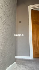 Stepped away for a while to reset, reflect and pour back into myself 🌟 Sometimes the quiet moments are where the biggest growth happens and I’m coming back feeling renewed, grounded and more inspired than ever. Ready for new chapters and fresh energy 🌱✨ #fyp #fypツ #explore #wellbeing #slt #introduceyourself | Nova Speech Therapy