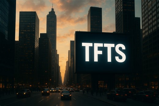 Young homeless lady #lifestyle | Tfts | Facebook