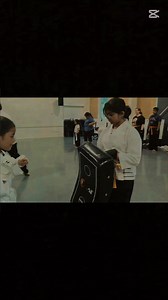 Sanchin Freestyle Karate on Reels