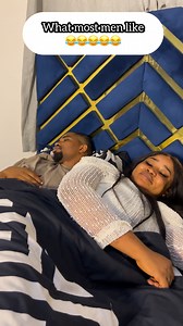 14K views · 248 reactions | How to wake up your man | Saint bellington | Facebook