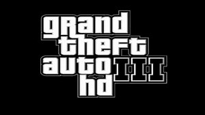 GTA 3 "Tour Around Liberty City in HD part2"