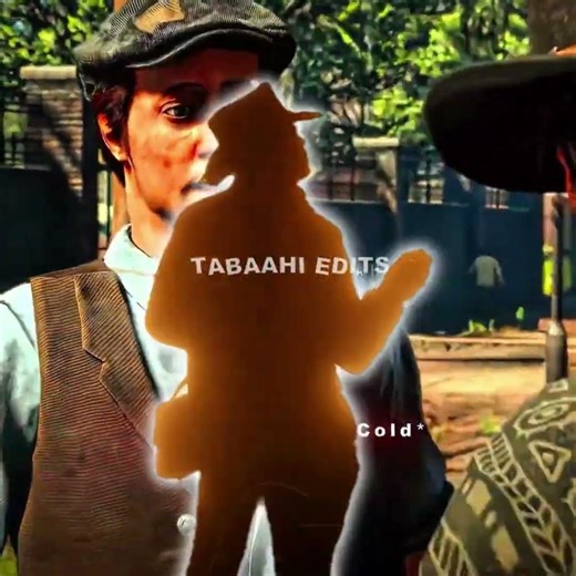 Arthur Morgan Edts❤|Arthur Morgany| Red Dead Redemption 2|MONTAGEM SANTA FE 2| #foryou #edit #shorts