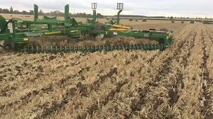 2.8K views · 5 comments | Weaving Machinery on Reels | Facebook