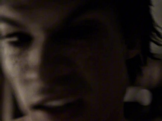 #damonsalvatore — he has the best vampire face in tvd #fyp #xyzcba #fypシ #tvd