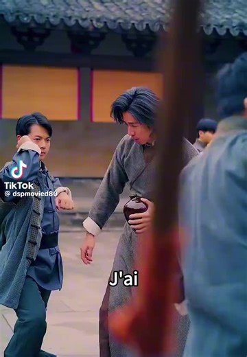 Vidéos de itachi uchiwa (@itachi.uchiwa681) avec son original - itachi uchiwa