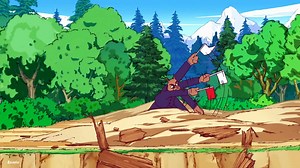 もっと! まじめにふまじめ かいけつゾロリ 第3シリーズ 14