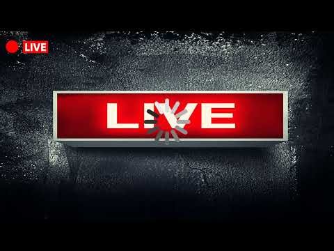 🔴 Bucknell Vs Colgate – 𝕃𝕀𝕍𝔼 2025ᴴᴰ