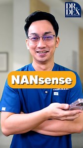 402K views · 13K reactions | Rabies Vaccine, masama ba?? Doc Nan 廊 Para sa iba pang doctor-approved content, bisitahin ang: https://drdexmacalintal.com #MisInformationKills #QuackDoctor #quack #doctor #alert | Dr. Dex Macalintal | Facebook