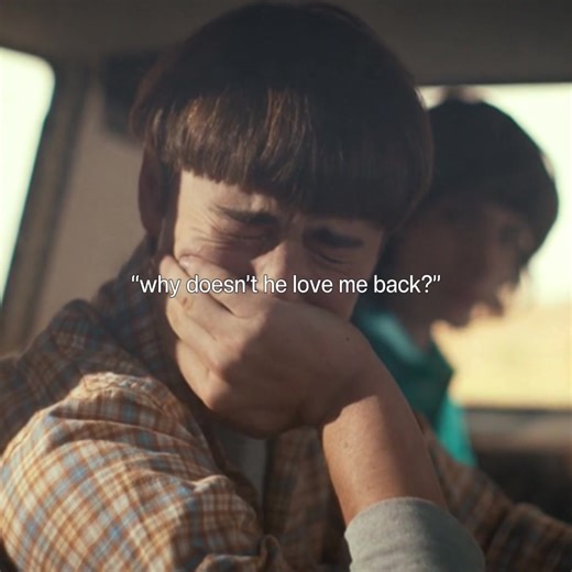 Mileven Endgame Explained