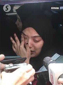 Malaysia bus crash kills 15: Survivors recall burning smell, erratic driving before crash