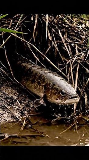 🎣 NEVER Lose a Bream Again! 🤯 UNBREAKABLE Bream Rig! 🔥 #fishing #bream #rig