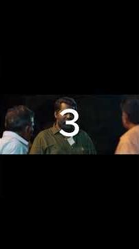 Top 5 South Indian Suspense Thriller Movies You Must Watch🎬 #movierecommendations #southindianmovies