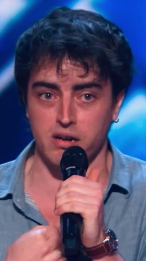 “What Makes You Sad” by Nicotine Dolls on America’s Got Talent 2022 #fyp #foryou