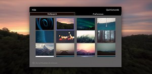 Set Animated And Video Wallpapers For Your Linux Desktop - OSTechNix