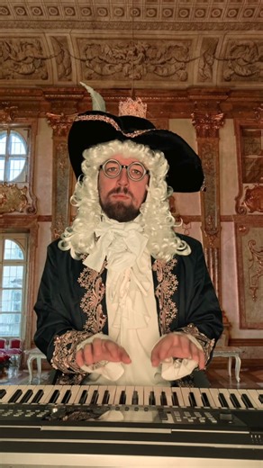 Samsung Washing Machine Song Lyrics: Sing Along Now!