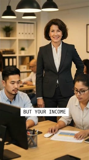 You need Key Person Insurance! #shorts