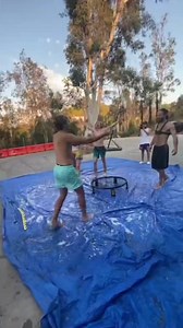 Built like a athlete #reels | Creative Crafty Mama