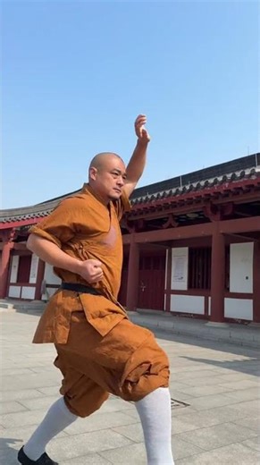 Master the Ring: Unleash Your Inner Champion Without Ever Lifting a Glove