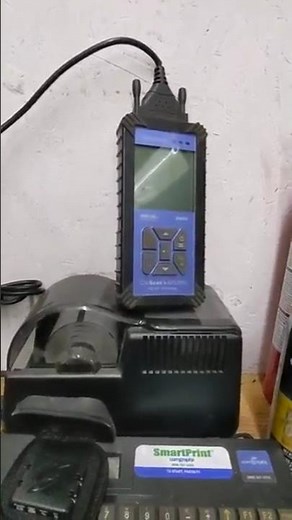 What is the "best" scan tool for older dodge jeep