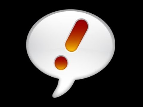 PhraseExpress Autotext Tutorial