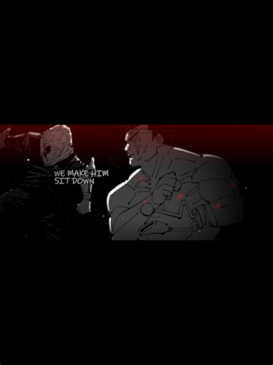 Yall got BOOGIE WOOGIE 2 before GTA VI is crazy work #pesopete #shofu #jujutsukaisen #nerdcore #animerap