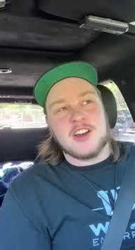 Prince Ali Reprise (but I sung it)