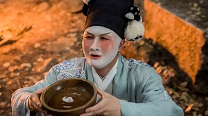 JOURNEY TO THE WEST: THE DEMONS STRIKE BACK - Apple TV