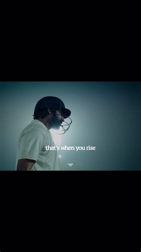 Thrive w MNV | Motivation & Business on Instagram: "You hit back when everyone doubt you 💥 . . . . { Telugu movies • Telugu quotes • Jersey • Nani } . . . . #thrivewmnv #mnvdigital #jersey #telugumotivation"